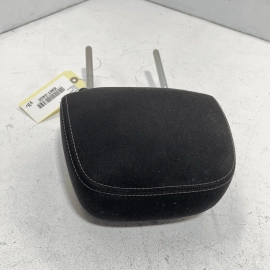 2018-2023 GMC TERRAIN SLE SEAT HEADREST HEAD REST FRONT LEFT DRIVER SIDE OE