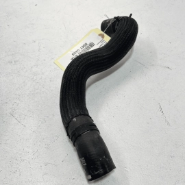 GMC TERRAIN SL 2018-2023 1.5L RADIATOR COOLANT LOWER HOSE TUBE & CLAMPS OEM