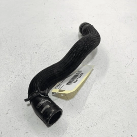 GMC TERRAIN SL 2018-2023 1.5L RADIATOR COOLANT LOWER HOSE TUBE & CLAMPS OEM