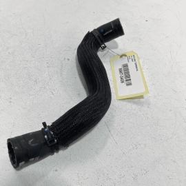 GMC TERRAIN SL 2018-2023 1.5L RADIATOR COOLANT LOWER HOSE TUBE & CLAMPS OEM