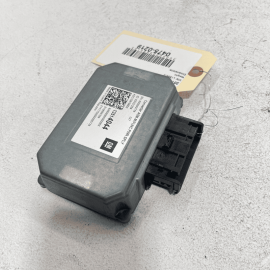 GMC TERRAIN SLE 2018-2021 POWER VOLTAGE INVERTER CONVERTER MODULE UNIT OEM