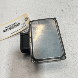 GMC TERRAIN SLE 2018-2021 POWER VOLTAGE INVERTER CONVERTER MODULE UNIT OEM