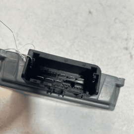 GMC TERRAIN SLE 2018-2021 POWER VOLTAGE INVERTER CONVERTER MODULE UNIT OEM