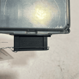 GMC TERRAIN SLE 2018-2021 POWER VOLTAGE INVERTER CONVERTER MODULE UNIT OEM