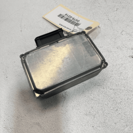 GMC TERRAIN SLE 2018-2021 POWER VOLTAGE INVERTER CONVERTER MODULE UNIT OEM