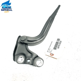 GMC TERRAIN 2018-2023 FRONT RIGHT PASSENGER SIDE HOOD BONNET HINGE OEM =G9K
