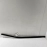 2018-2023 GMC TERRAIN REAR RIGHT PASSENGER SIDE DOOR WINDOW BELT MOLDING OE