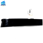 2018-2023 GMC TERRAIN REAR PASSENGER DOOR WINDOW B PILLAR APPLIQUE MOLDING 