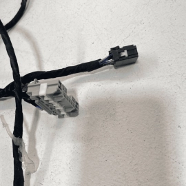 GMC TERRAIN SLE 2018-2019 ROOF HEADLINER WIRE WIRING HARNESS OEM