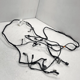 GMC TERRAIN SLE 2018-2019 ROOF HEADLINER WIRE WIRING HARNESS OEM