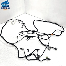 GMC TERRAIN SLE 2018-2019 ROOF HEADLINER WIRE WIRING HARNESS OEM