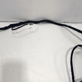 GMC TERRAIN SLE 2018-2019 ROOF HEADLINER WIRE WIRING HARNESS OEM