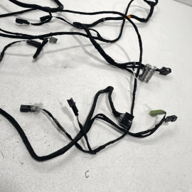 GMC TERRAIN SLE 2018-2019 ROOF HEADLINER WIRE WIRING HARNESS OEM