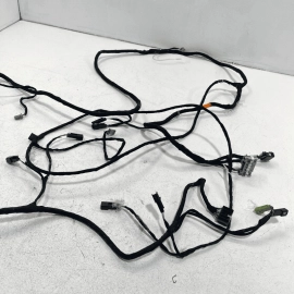 GMC TERRAIN SLE 2018-2019 ROOF HEADLINER WIRE WIRING HARNESS OEM