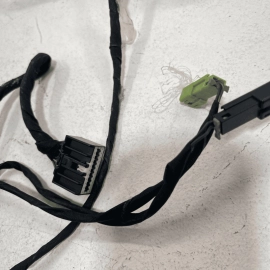 GMC TERRAIN SLE 2018-2019 ROOF HEADLINER WIRE WIRING HARNESS OEM