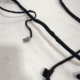 GMC TERRAIN SLE 2018-2019 ROOF HEADLINER WIRE WIRING HARNESS OEM