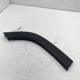 GMC TERRAIN 2018-2023 REAR PASSENGER SIDE QUARTER WHEEL ARCH FLARE MOLDING 
