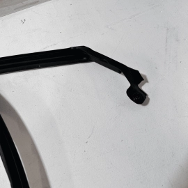 Front Left Door Glass Run Channel Weatherstrip Seal GMC Terrain 2018-2023 O