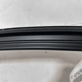 Front Left Door Glass Run Channel Weatherstrip Seal GMC Terrain 2018-2023 O