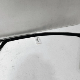 Front Left Door Glass Run Channel Weatherstrip Seal GMC Terrain 2018-2023 O