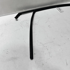 Front Left Door Glass Run Channel Weatherstrip Seal GMC Terrain 2018-2023 O