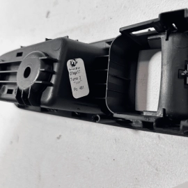 Front Left Driver Side Door Armrest Switch Mount Plate GMC Terrain 2018-202