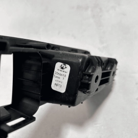 Front Left Driver Side Door Armrest Switch Mount Plate GMC Terrain 2018-202