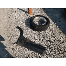 Front Left Driver Side Door Armrest Switch Mount Plate GMC Terrain 2018-202