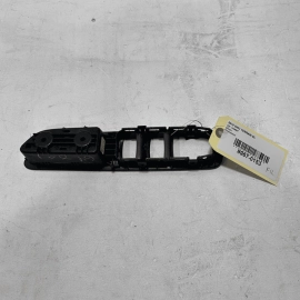 Front Left Driver Side Door Armrest Switch Mount Plate GMC Terrain 2018-202