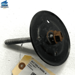 12-20 Tesla Model S Rear Subframe Left or Right MS Large Washer W/ Bolt OEM