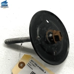 12-20 Tesla Model S Rear Subframe Left or Right MS Large Washer W/ Bolt OEM