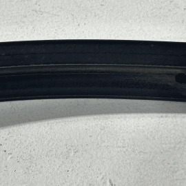 Front Driver Side Door Wheatherstrip Seal GMC Terrain 2018-2023 OEM