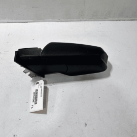 Front Left Side Door Exterior Rear View Mirror G7Q GMC Terrain 2018-2023 OE