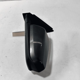 Front Left Side Door Exterior Rear View Mirror G7Q GMC Terrain 2018-2023 OE