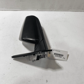 Front Left Side Door Exterior Rear View Mirror G7Q GMC Terrain 2018-2023 OE