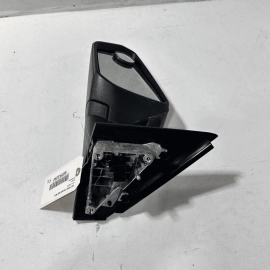 Front Left Side Door Exterior Rear View Mirror G7Q GMC Terrain 2018-2023 OE