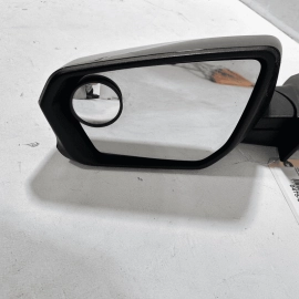 Front Left Side Door Exterior Rear View Mirror G7Q GMC Terrain 2018-2023 OE