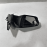 Front Left Side Door Exterior Rear View Mirror G7Q GMC Terrain 2018-2023 OE