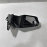 Front Left Side Door Exterior Rear View Mirror G7Q GMC Terrain 2018-2023 OE