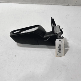 Front Left Side Door Exterior Rear View Mirror G7Q GMC Terrain 2018-2023 OE
