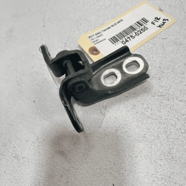 GMC TERRAIN 2018-2023 FRONT RIGHT OR LEFT SIDE LOWER DOOR HINGE OEM =G9K= 1