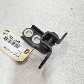 GMC TERRAIN 2018-2023 FRONT RIGHT OR LEFT SIDE LOWER DOOR HINGE OEM =G9K= 1