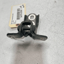 GMC TERRAIN 2018-2023 FRONT RIGHT OR LEFT SIDE LOWER DOOR HINGE OEM =G9K= 1