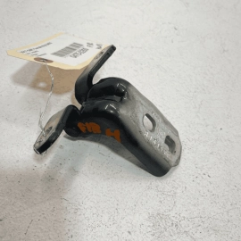 GMC TERRAIN 2018-2023 FRONT RIGHT OR LEFT SIDE LOWER DOOR HINGE OEM =G9K= 1
