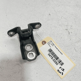 GMC TERRAIN 2018-2023 FRONT RIGHT OR LEFT SIDE LOWER DOOR HINGE OEM =G9K= 1
