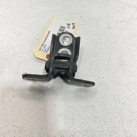 GMC TERRAIN 2018-2023 FRONT RIGHT OR LEFT SIDE LOWER DOOR HINGE OEM =G9K= 1