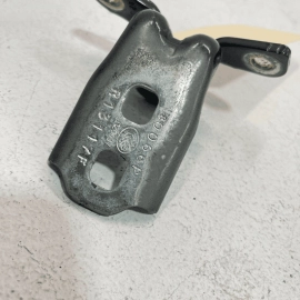 GMC TERRAIN 2018-2023 FRONT RIGHT OR LEFT SIDE LOWER DOOR HINGE OEM =G9K= 1