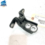 GMC TERRAIN 2018-2023 FRONT RIGHT OR LEFT SIDE LOWER DOOR HINGE OEM =G9K= 1