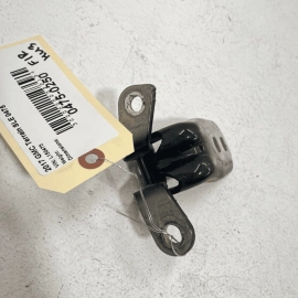 GMC TERRAIN 2018-2023 FRONT RIGHT OR LEFT SIDE LOWER DOOR HINGE OEM =G9K= 1
