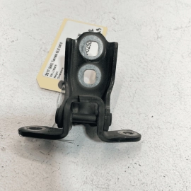 GMC TERRAIN 2018-2023 FRONT RIGHT OR LEFT SIDE LOWER DOOR HINGE OEM =G9K= 1